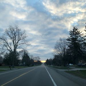 Meet your Posher, Savannah